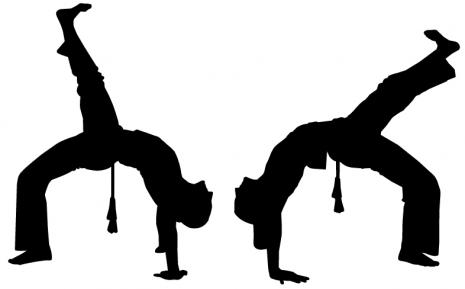 twinbackbends.jpg